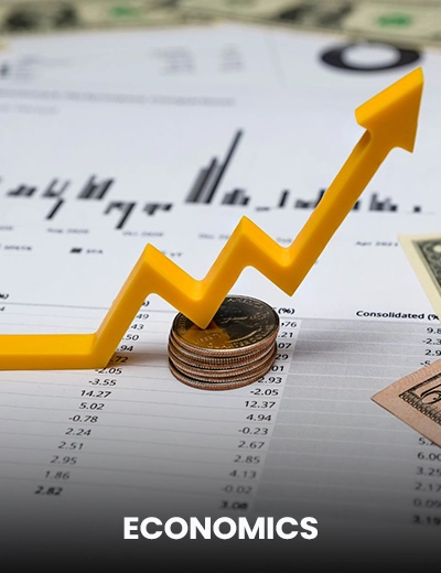 Economics 1