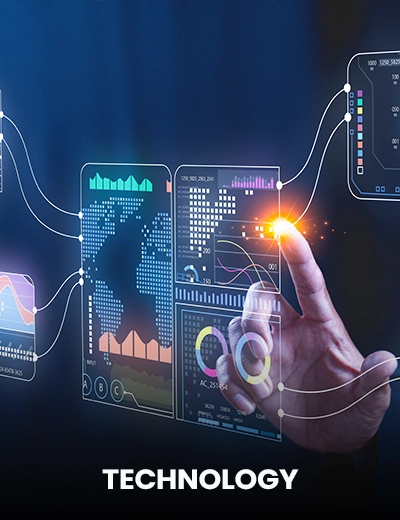 Technology