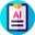 clipboard