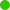 Green_Dot_Active-150x150-1