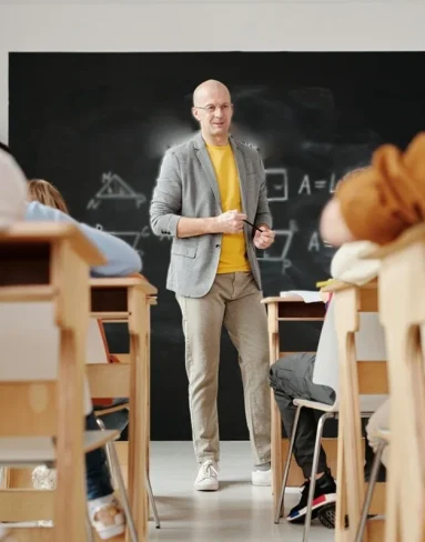 professor-img