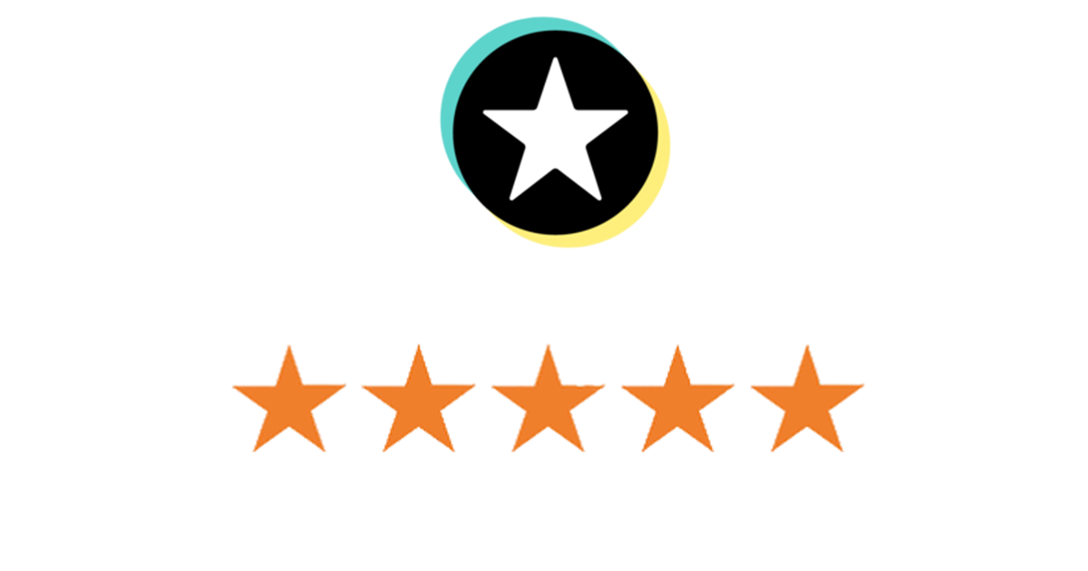 REVIEWS.io Rating 4.6, 10+ Reviews
