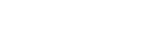 studyora